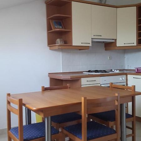 Apartments Ukic Tribalj Dış mekan fotoğraf