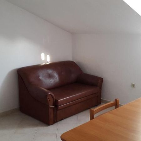 Apartments Ukic Tribalj Dış mekan fotoğraf
