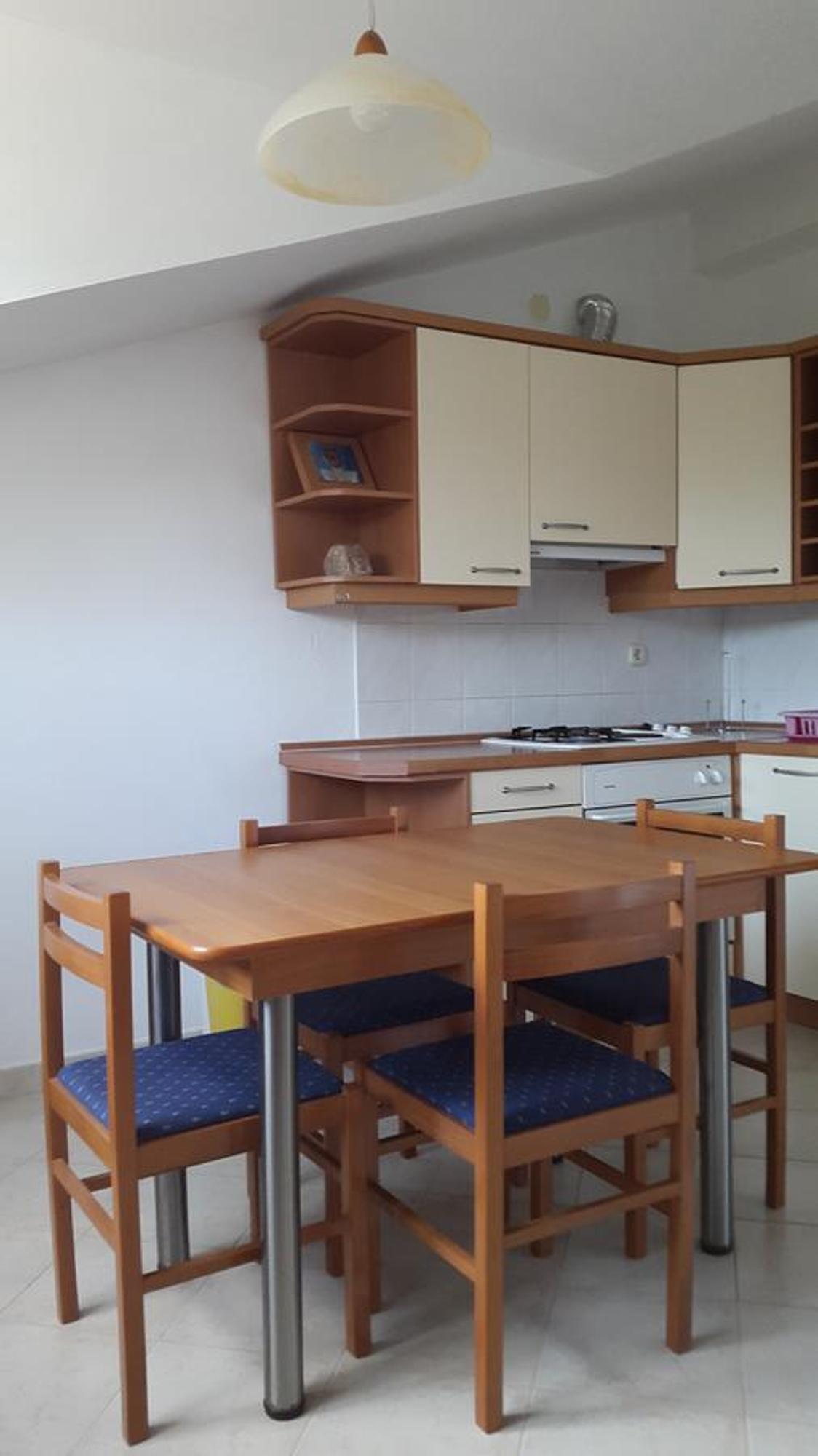 Apartments Ukic Tribalj Dış mekan fotoğraf