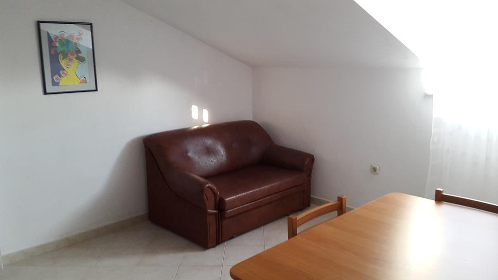 Apartments Ukic Tribalj Dış mekan fotoğraf