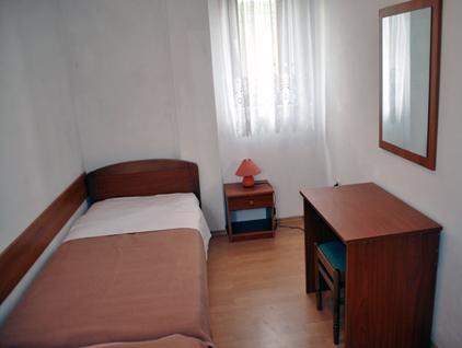 Apartments Ukic Tribalj Dış mekan fotoğraf