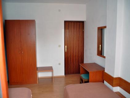 Apartments Ukic Tribalj Dış mekan fotoğraf