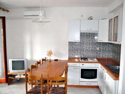 Apartments Ukic Tribalj Dış mekan fotoğraf